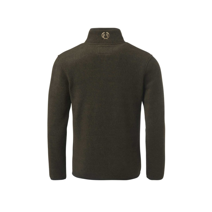 Kurtka Chevalier Mainstone 1040054-6002